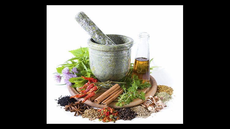 traditional-medicine-financial-tribune